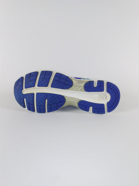Asics Gel-Pulse 9 Running Shoes