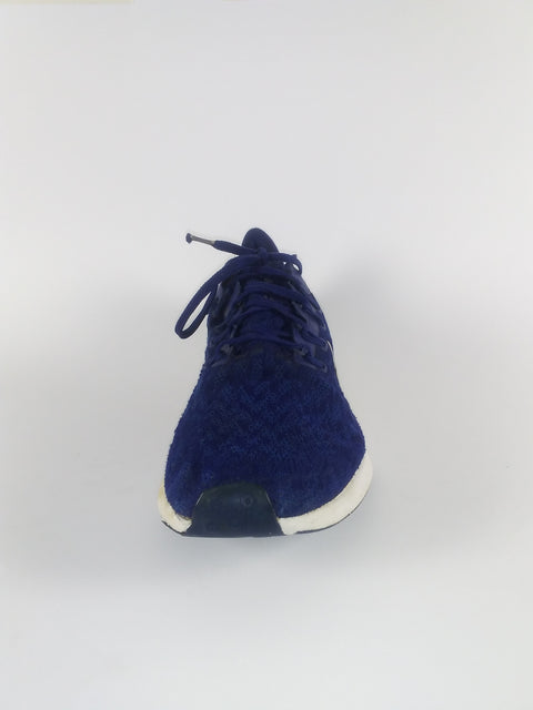 Nike Air Zoom Pegasus Running Blue Shoes