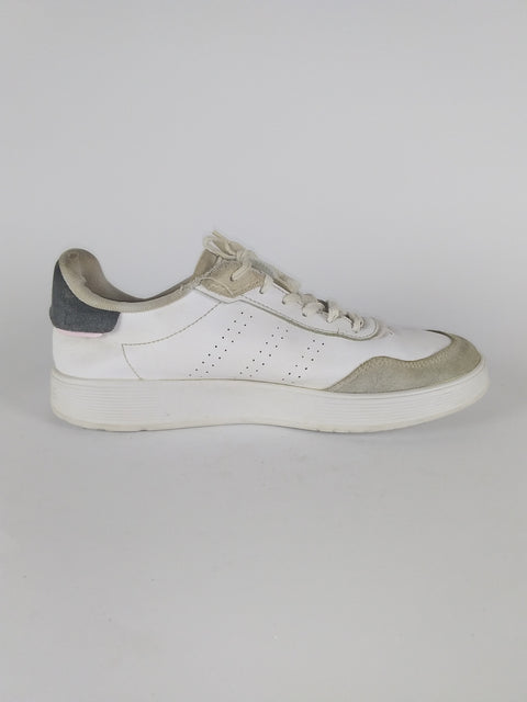 Adidas Courtphase Ladies Tennis Shoes