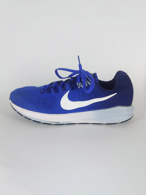 Nike Air Zoom Structure 21