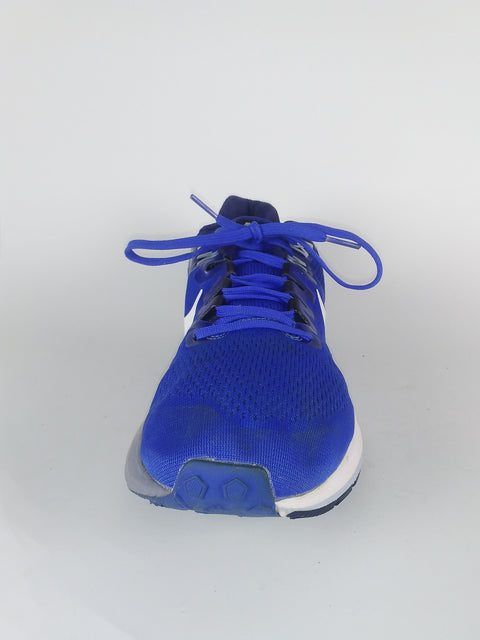 Nike Air Zoom Structure 21