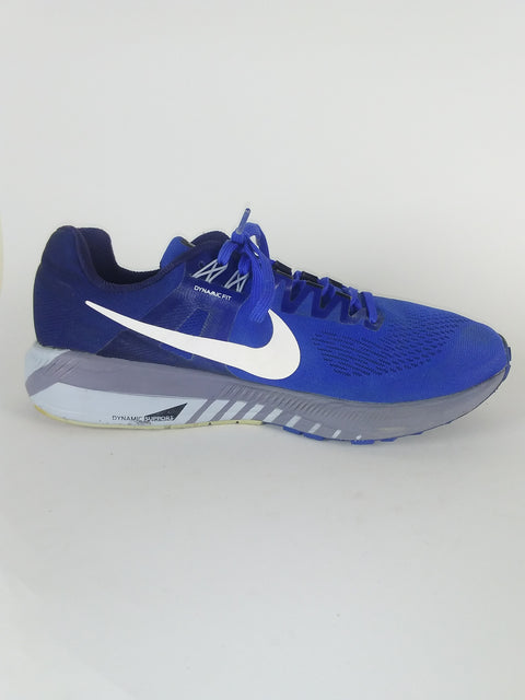 Nike Air Zoom Structure 21
