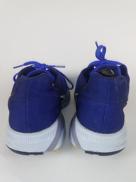 Nike Air Zoom Structure 21