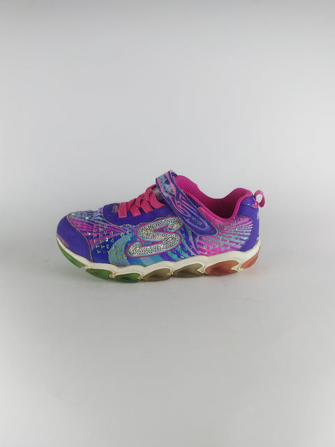 Skechers Light Shoes