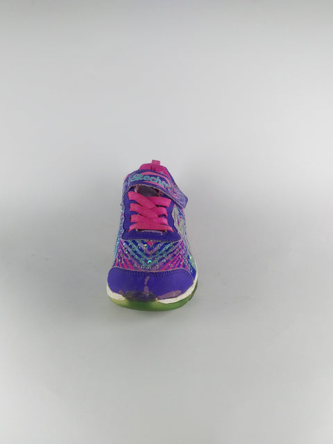 Skechers Light Shoes