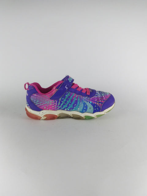 Skechers Light Shoes