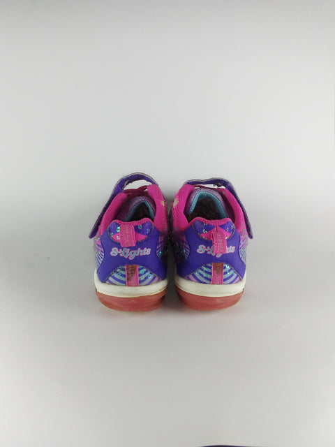 Skechers Light Shoes