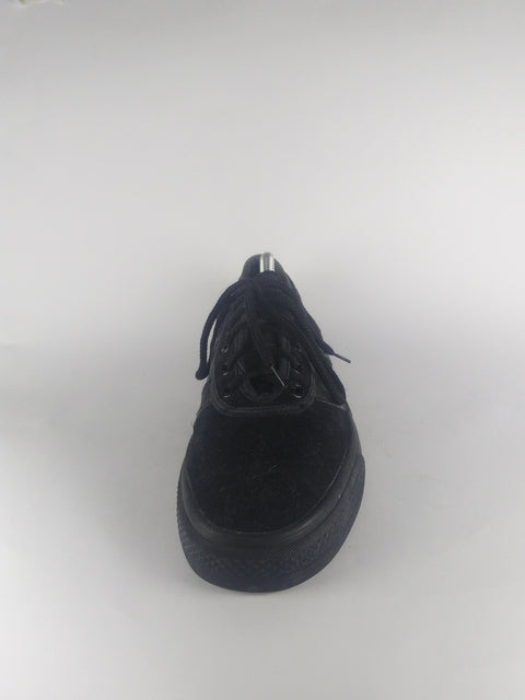 Adidas Gazelle Triple Black