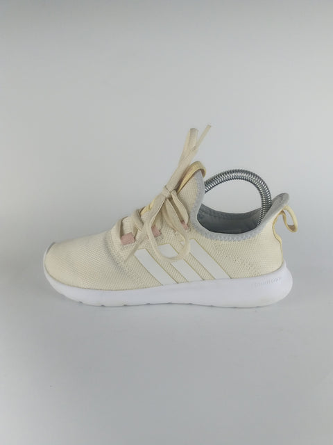 Adidas Cloudfoam Pure 2.0 Women's Running Shoes
