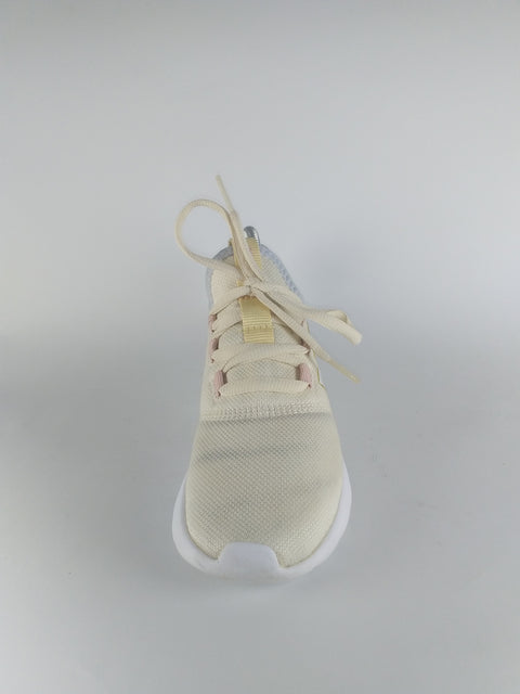 Adidas Cloudfoam Pure 2.0 Women's Running Shoes