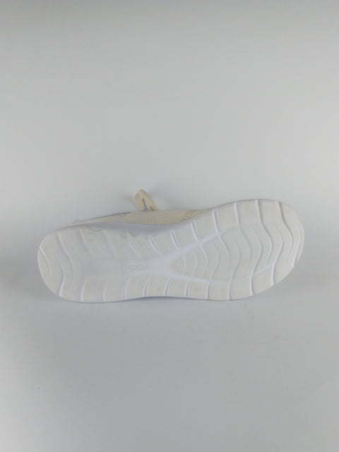 Adidas Cloudfoam Pure 2.0 Women's Running Shoes