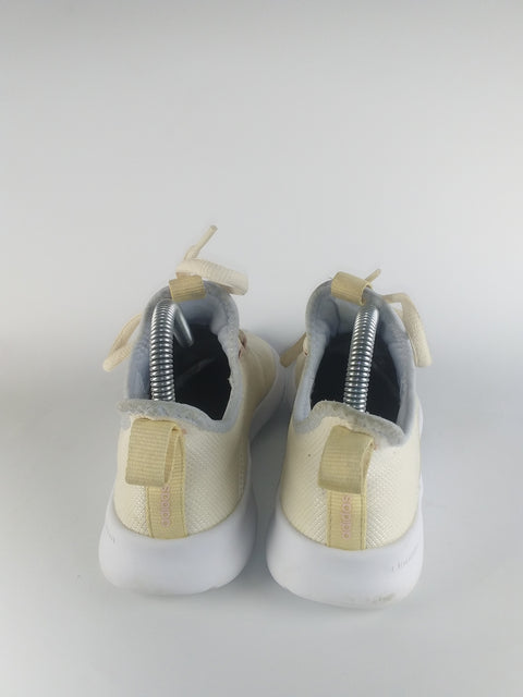 Adidas Cloudfoam Pure 2.0 Women's Running Shoes