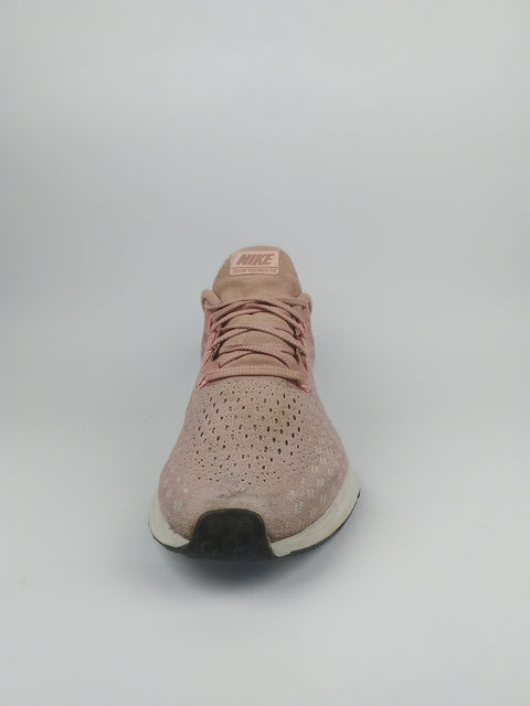 Nike Air Zoom Pegasus 35 Pink Edition