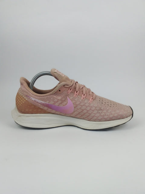 Nike Air Zoom Pegasus 35 Pink Edition