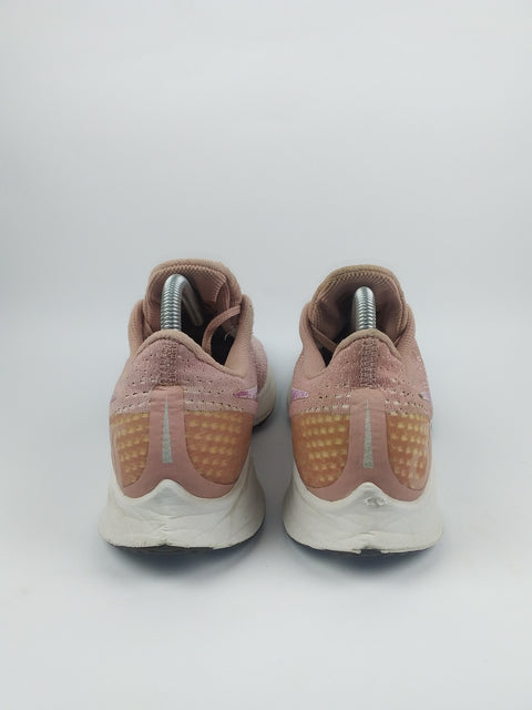 Nike Air Zoom Pegasus 35 Pink Edition