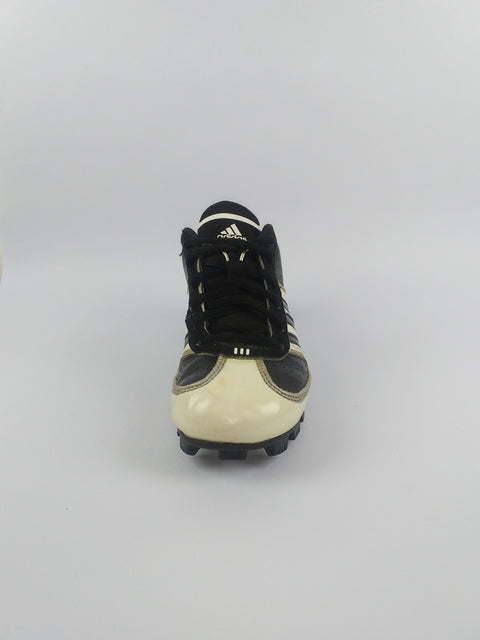 Adidas Baseball Cleats