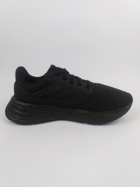 Adidas Galaxy 6 Running Shoes